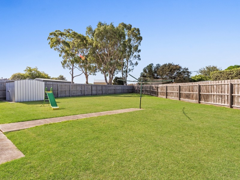 55 Boonderabbi Drive, Clifton Springs VIC 3222