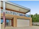 12 Panoramic Terrace, Clifton Springs VIC 3222