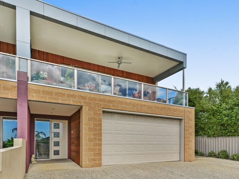 12 Panoramic Terrace, Clifton Springs VIC 3222