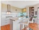 12 Panoramic Terrace, Clifton Springs VIC 3222