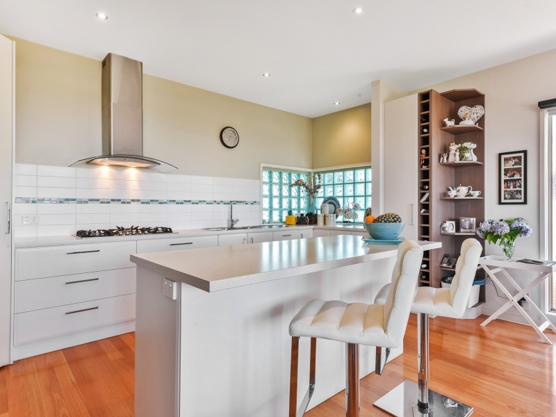 12 Panoramic Terrace, Clifton Springs VIC 3222