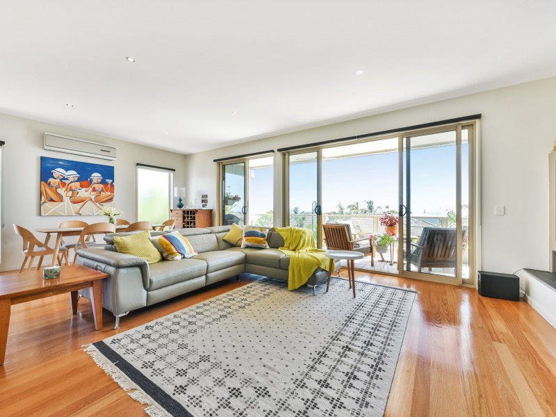 12 Panoramic Terrace, Clifton Springs VIC 3222