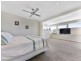 12 Panoramic Terrace, Clifton Springs VIC 3222