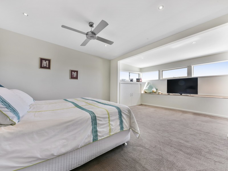 12 Panoramic Terrace, Clifton Springs VIC 3222