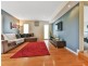 12 Panoramic Terrace, Clifton Springs VIC 3222
