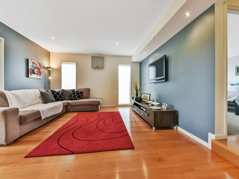 12 Panoramic Terrace, Clifton Springs VIC 3222
