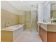 12 Panoramic Terrace, Clifton Springs VIC 3222