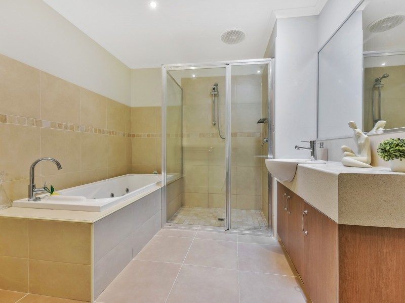 12 Panoramic Terrace, Clifton Springs VIC 3222