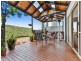 12 Panoramic Terrace, Clifton Springs VIC 3222