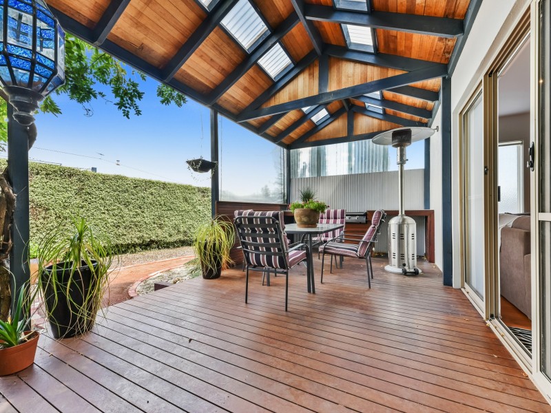 12 Panoramic Terrace, Clifton Springs VIC 3222
