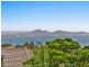 12 Panoramic Terrace, Clifton Springs VIC 3222