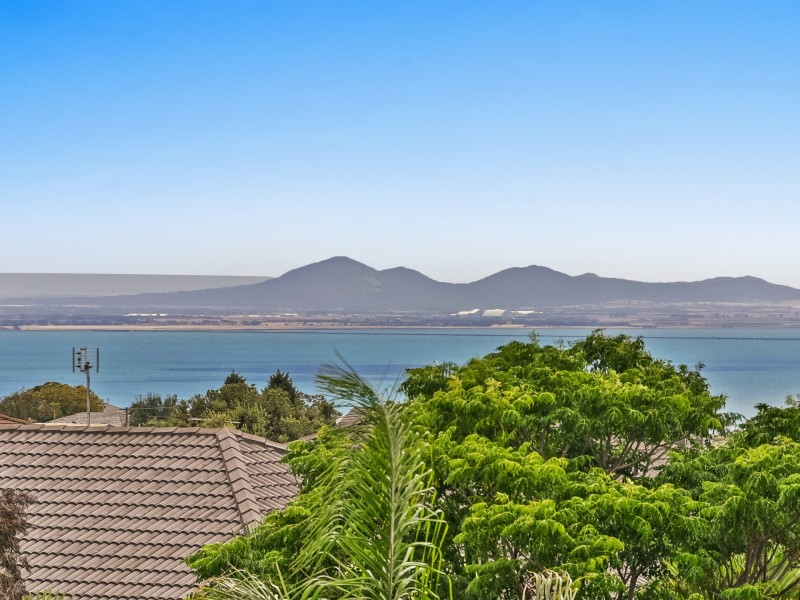 12 Panoramic Terrace, Clifton Springs VIC 3222