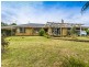2 Sheileen Court, Drysdale VIC 3222