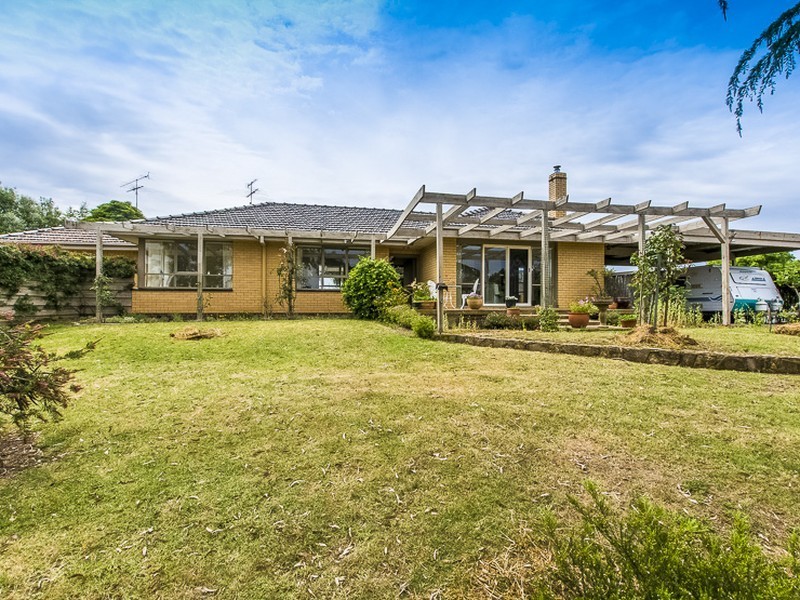 2 Sheileen Court, Drysdale VIC 3222