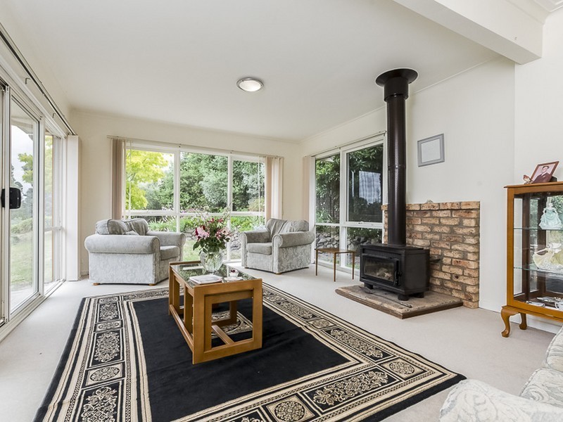 2 Sheileen Court, Drysdale VIC 3222