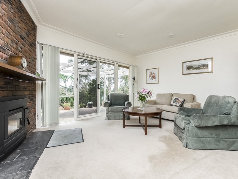 2 Sheileen Court, Drysdale VIC 3222