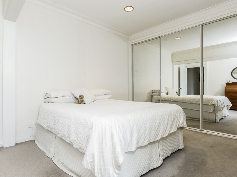 2 Sheileen Court, Drysdale VIC 3222