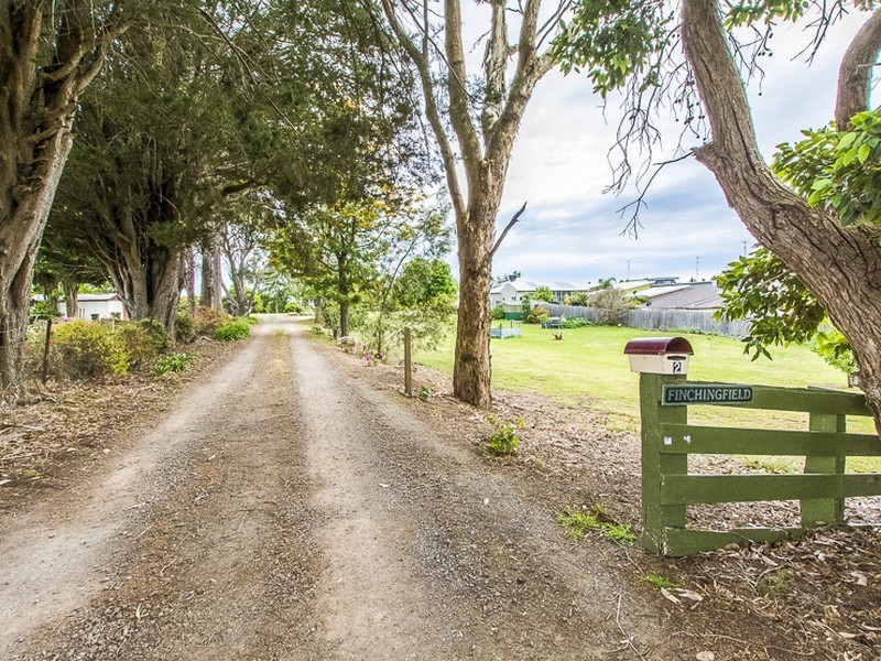 2 Sheileen Court, Drysdale VIC 3222