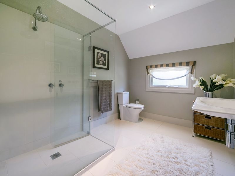 1/1 Sheileen Court, Drysdale VIC 3222