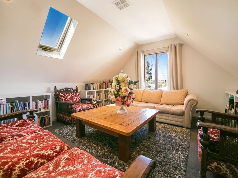 1/1 Sheileen Court, Drysdale VIC 3222