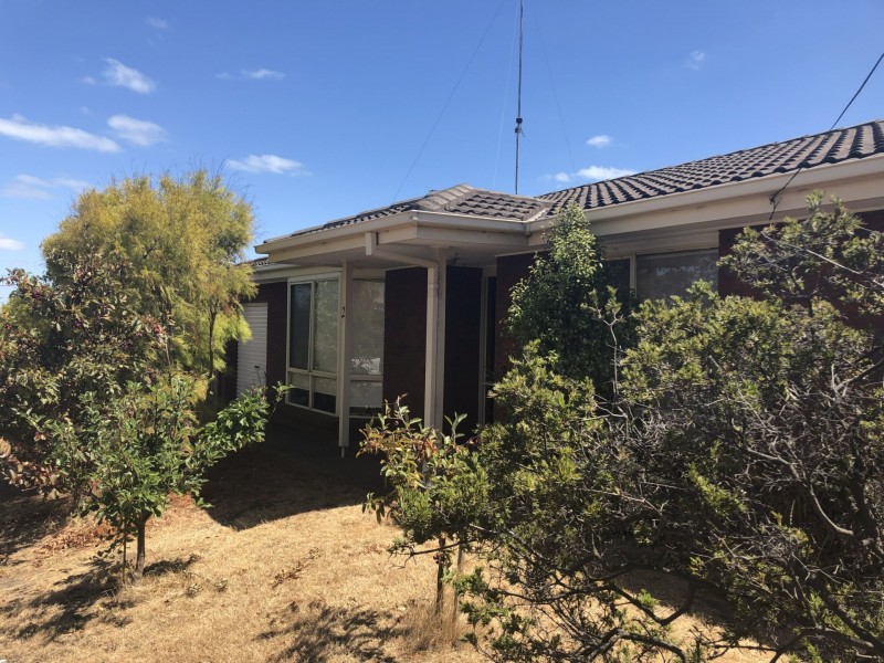 2/38 Mirrabooka Drive, Clifton Springs VIC 3222