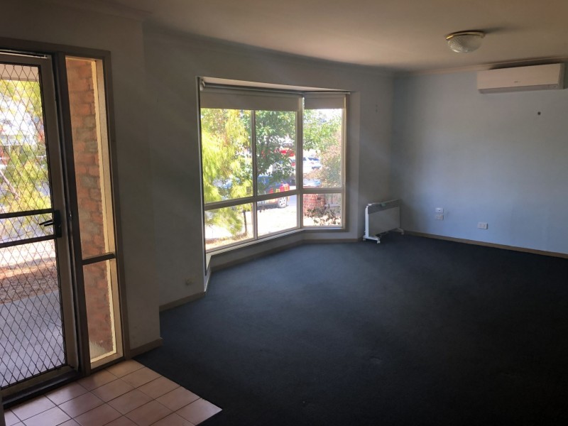 2/38 Mirrabooka Drive, Clifton Springs VIC 3222