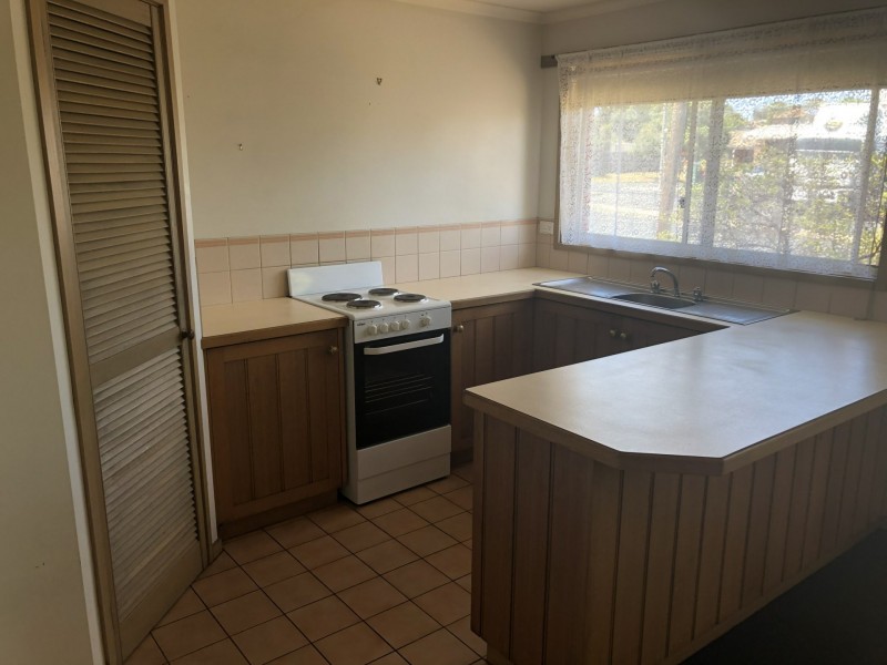 2/38 Mirrabooka Drive, Clifton Springs VIC 3222