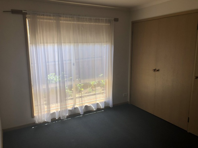 2/38 Mirrabooka Drive, Clifton Springs VIC 3222