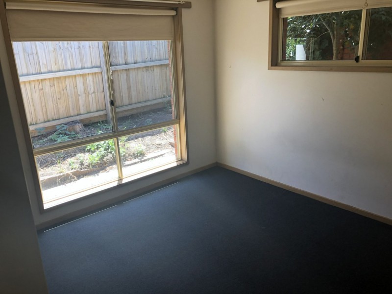 2/38 Mirrabooka Drive, Clifton Springs VIC 3222