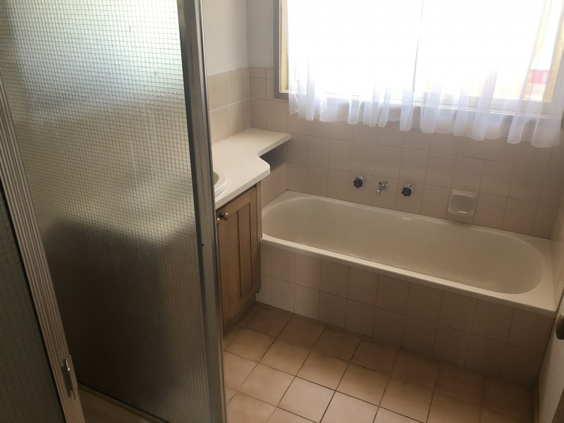 2/38 Mirrabooka Drive, Clifton Springs VIC 3222