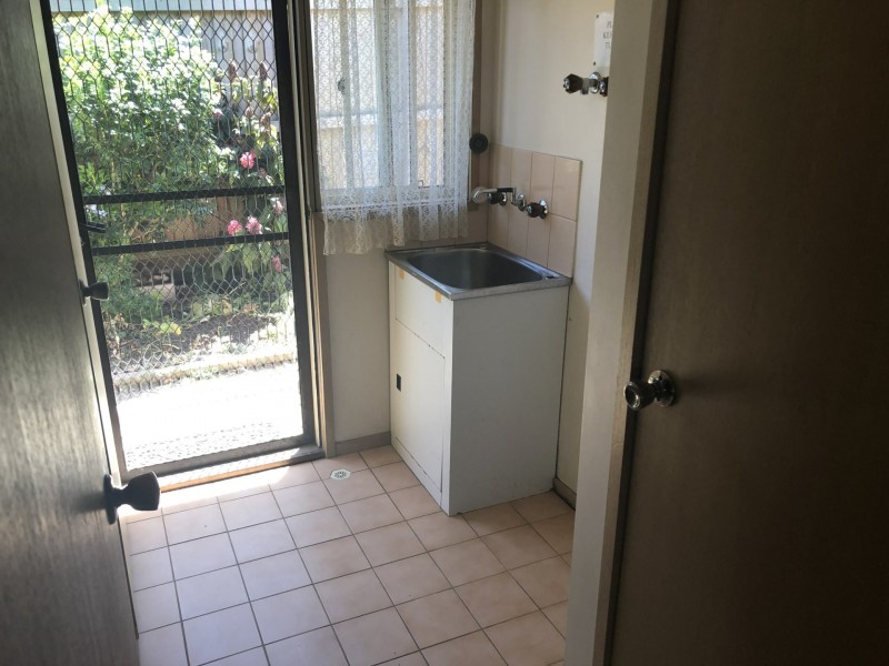 2/38 Mirrabooka Drive, Clifton Springs VIC 3222