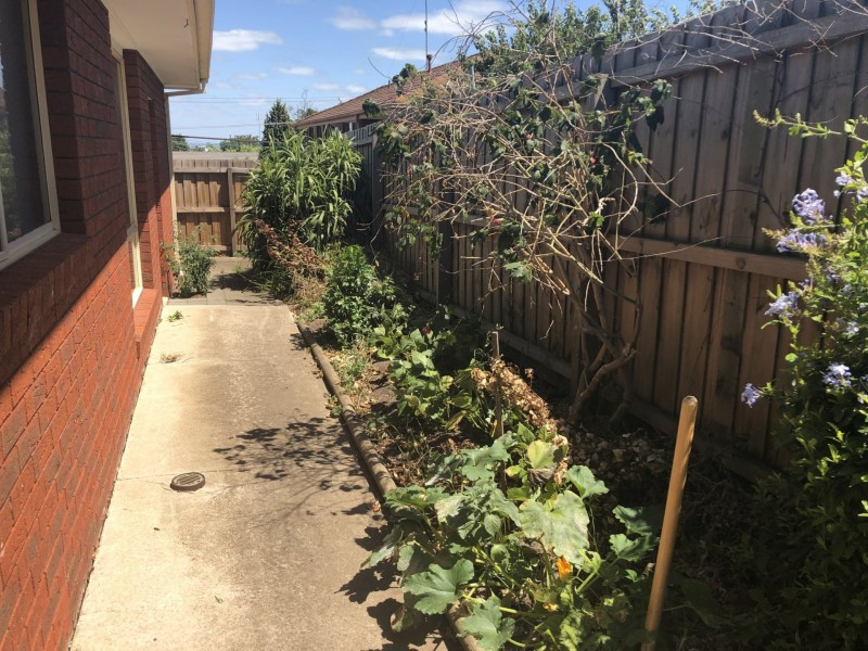 2/38 Mirrabooka Drive, Clifton Springs VIC 3222