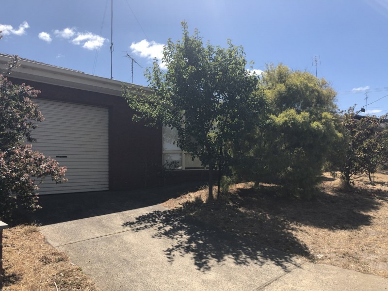 2/38 Mirrabooka Drive, Clifton Springs VIC 3222