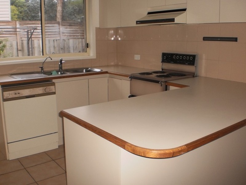 3/115 High Street, Drysdale VIC 3222