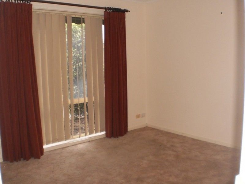 3/115 High Street, Drysdale VIC 3222