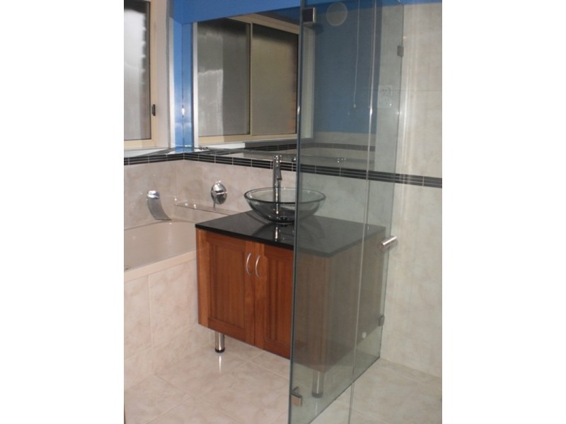 3/115 High Street, Drysdale VIC 3222