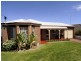 28 Coolangatta Drive, Clifton Springs VIC 3222