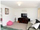 28 Coolangatta Drive, Clifton Springs VIC 3222
