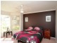 28 Coolangatta Drive, Clifton Springs VIC 3222