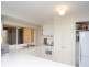28 Coolangatta Drive, Clifton Springs VIC 3222
