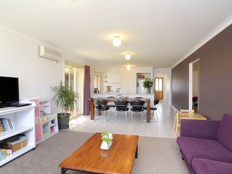 28 Coolangatta Drive, Clifton Springs VIC 3222