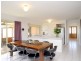 28 Coolangatta Drive, Clifton Springs VIC 3222