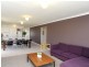 28 Coolangatta Drive, Clifton Springs VIC 3222
