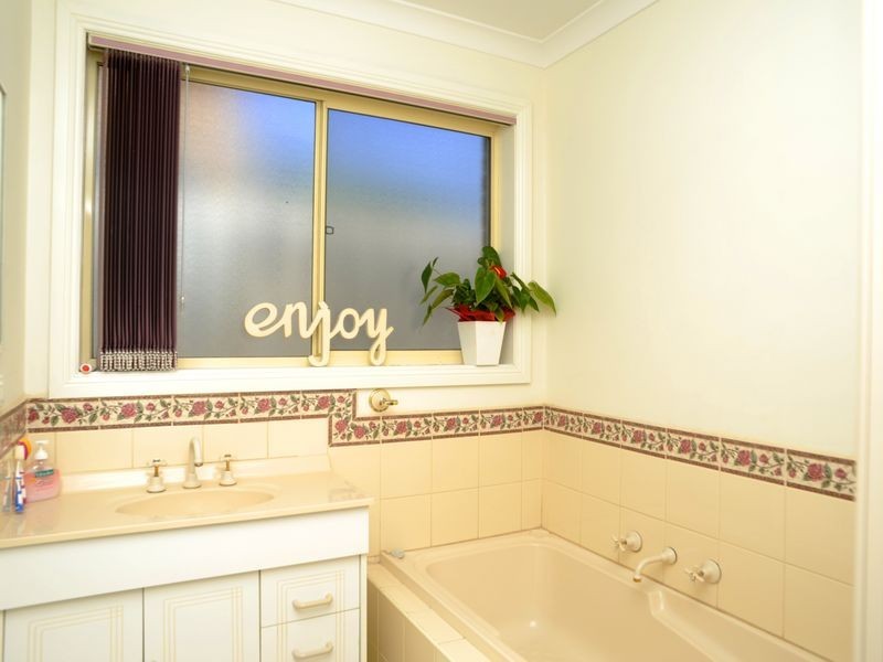 28 Coolangatta Drive, Clifton Springs VIC 3222