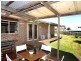 28 Coolangatta Drive, Clifton Springs VIC 3222