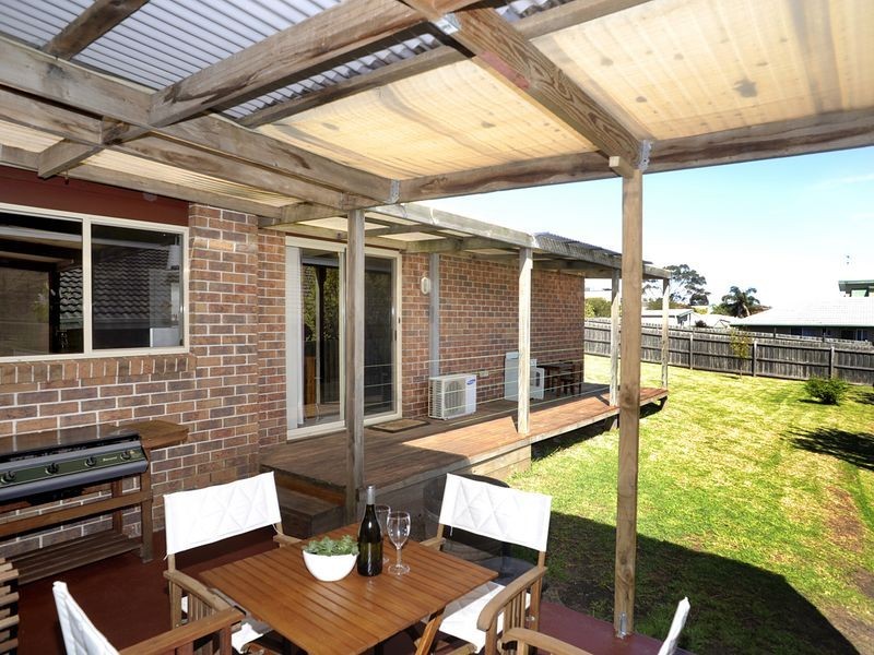 28 Coolangatta Drive, Clifton Springs VIC 3222