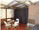 28 Coolangatta Drive, Clifton Springs VIC 3222