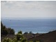 28 Coolangatta Drive, Clifton Springs VIC 3222
