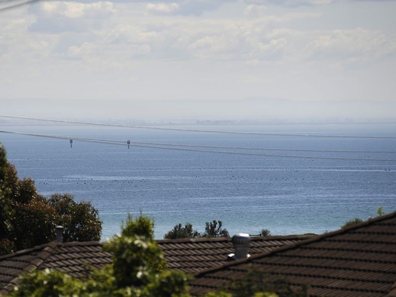 28 Coolangatta Drive, Clifton Springs VIC 3222