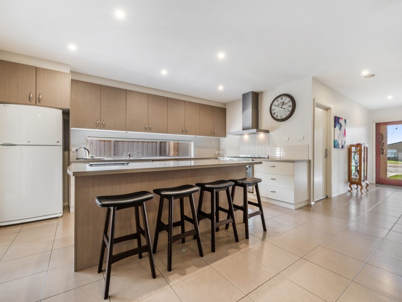 68 Payne Street, Portarlington VIC 3223